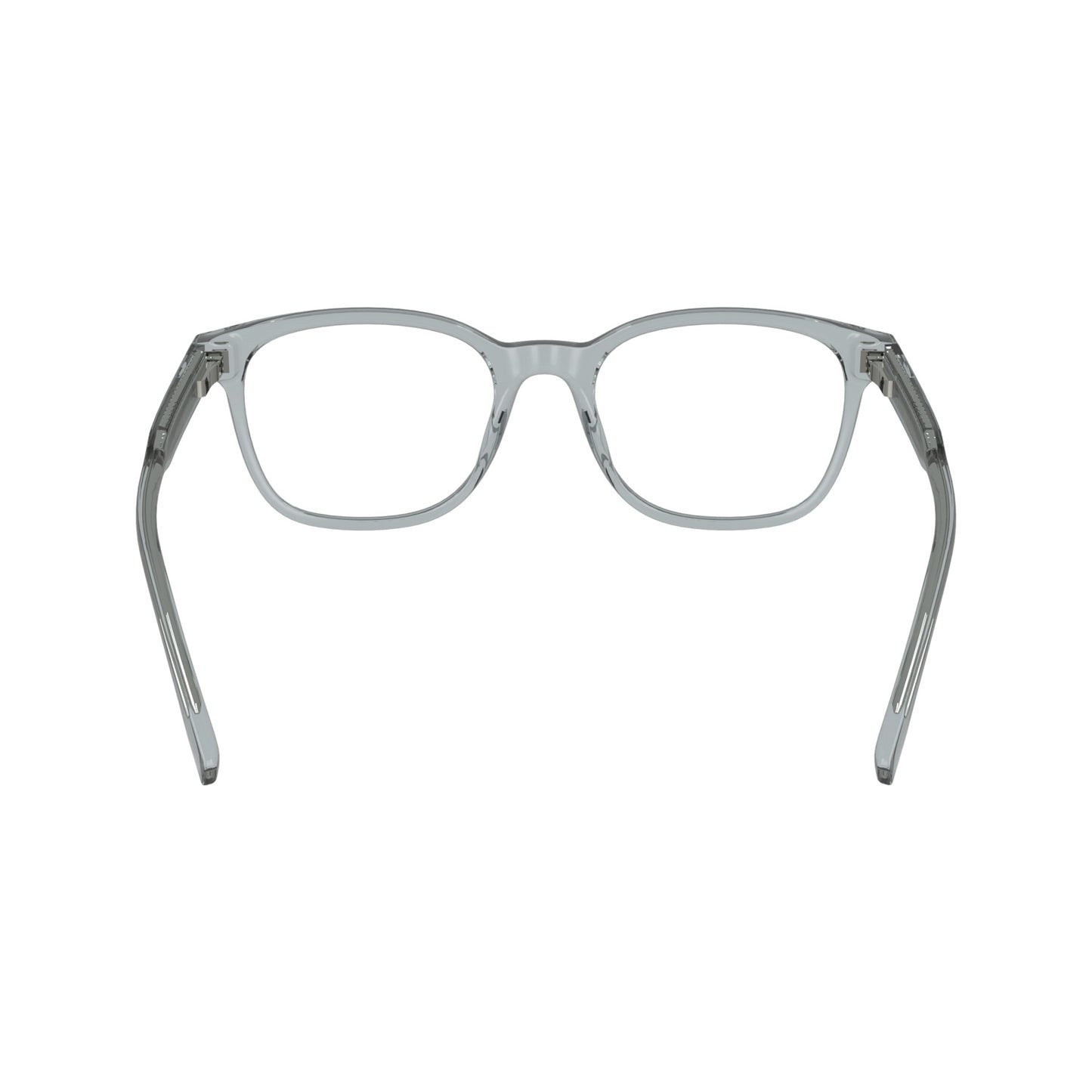 Lacoste L3660