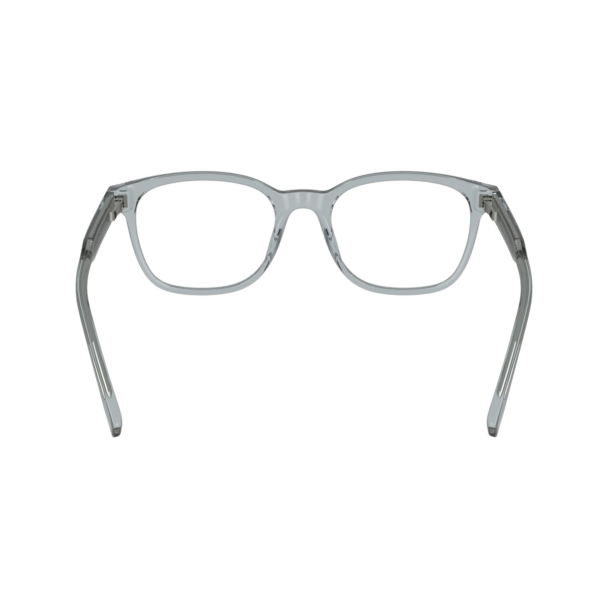 Lacoste L3660