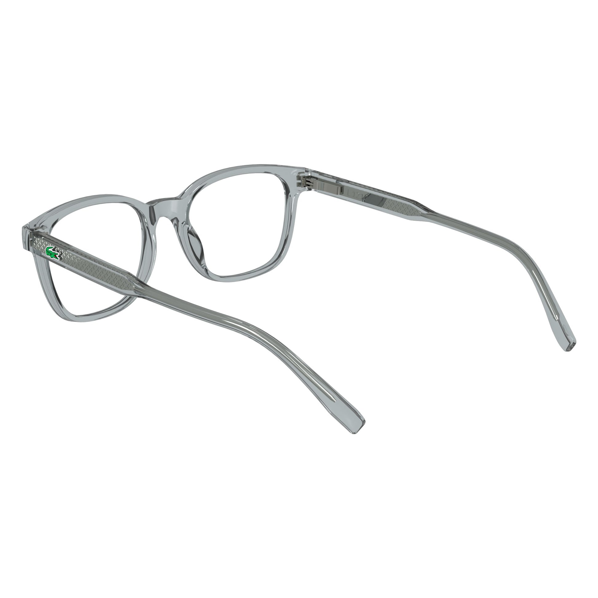 Lacoste L3660