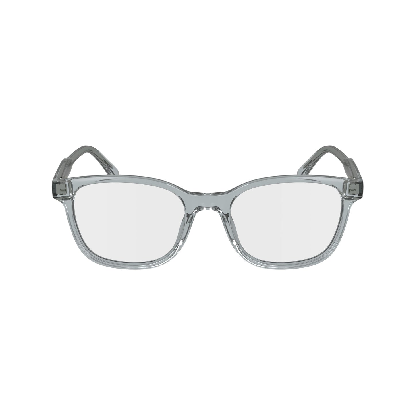 Lacoste L3660