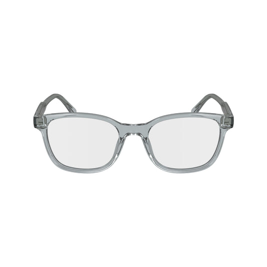 Lacoste L3660