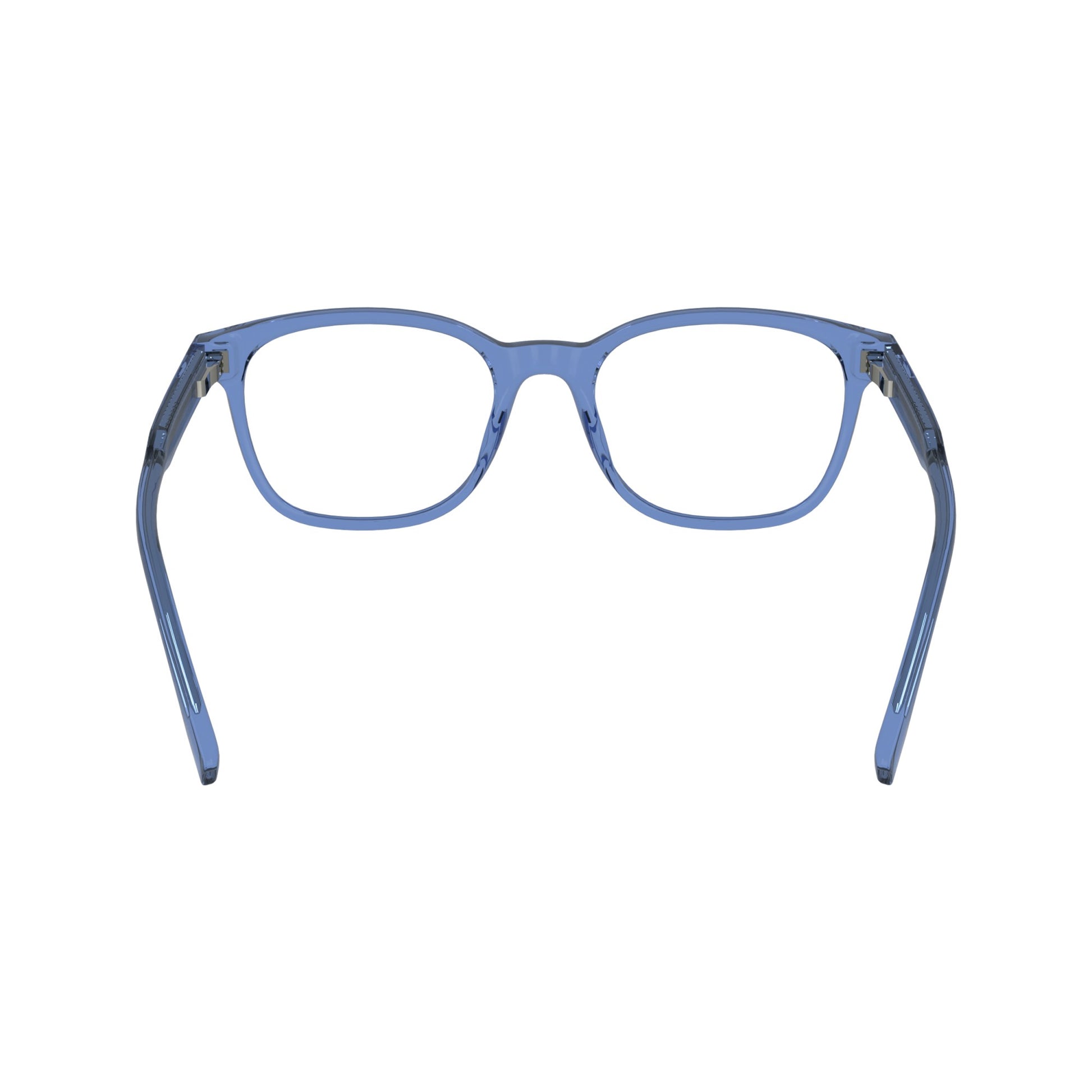 Lacoste L3660