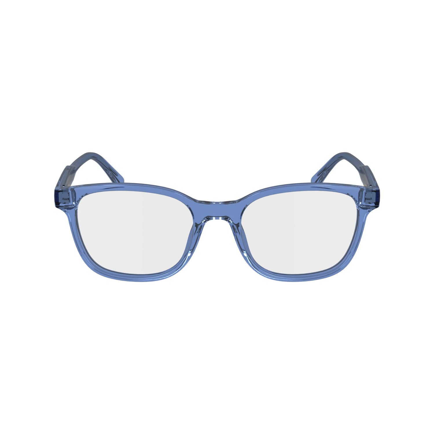 Lacoste L3660