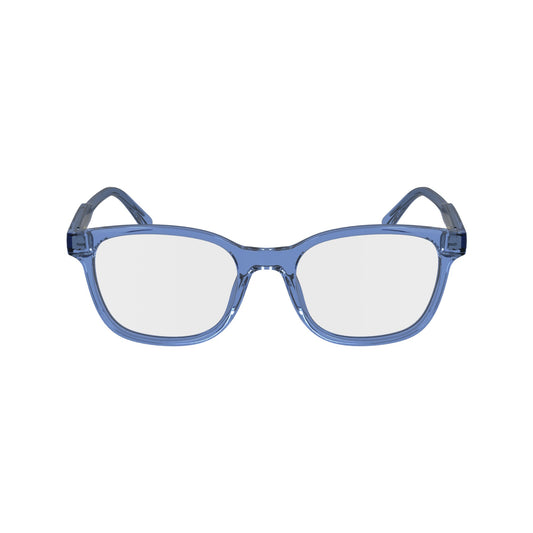 Lacoste L3660