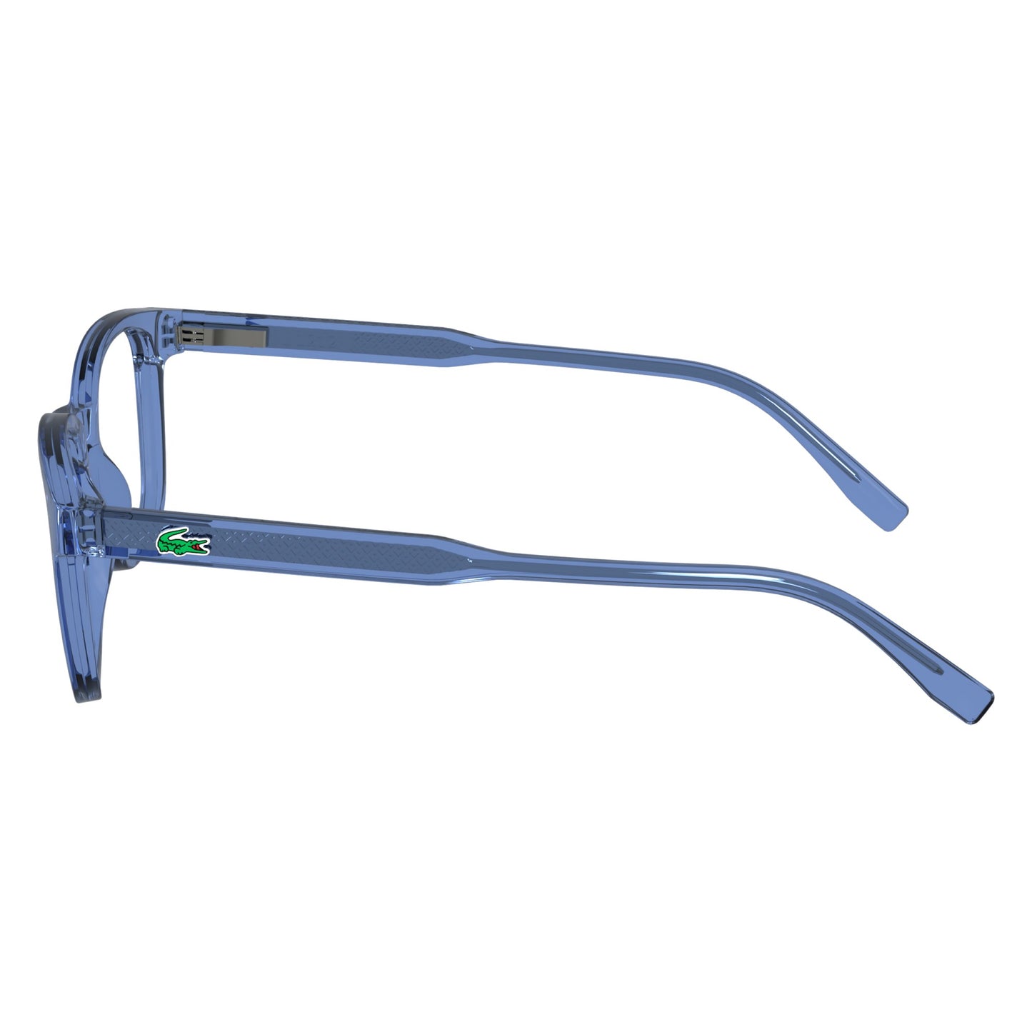 Lacoste L3660