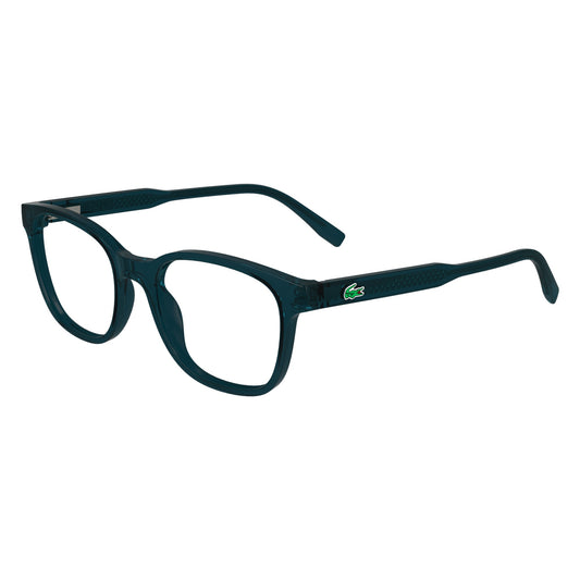 Lacoste L3660