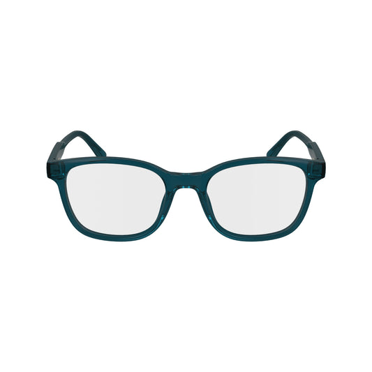 Lacoste L3660