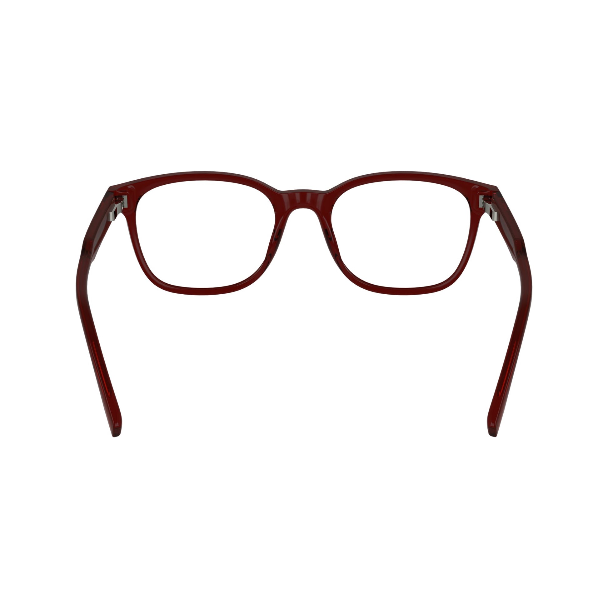 Lacoste L3660