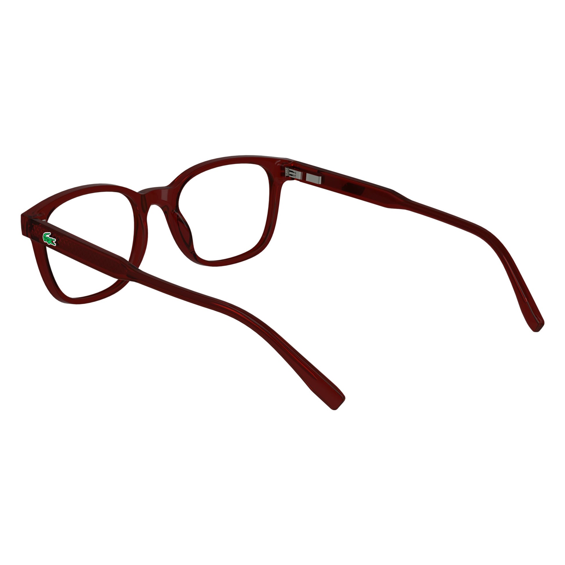 Lacoste L3660