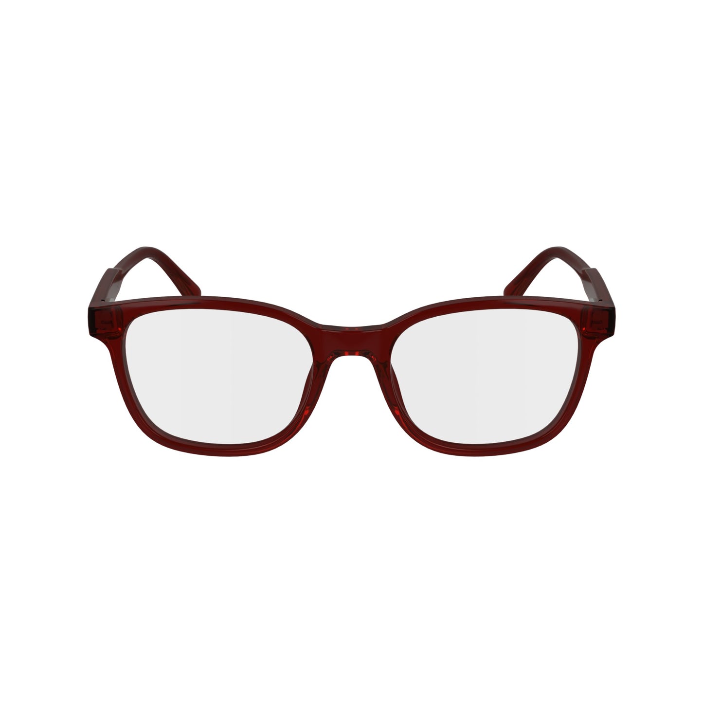 Lacoste L3660