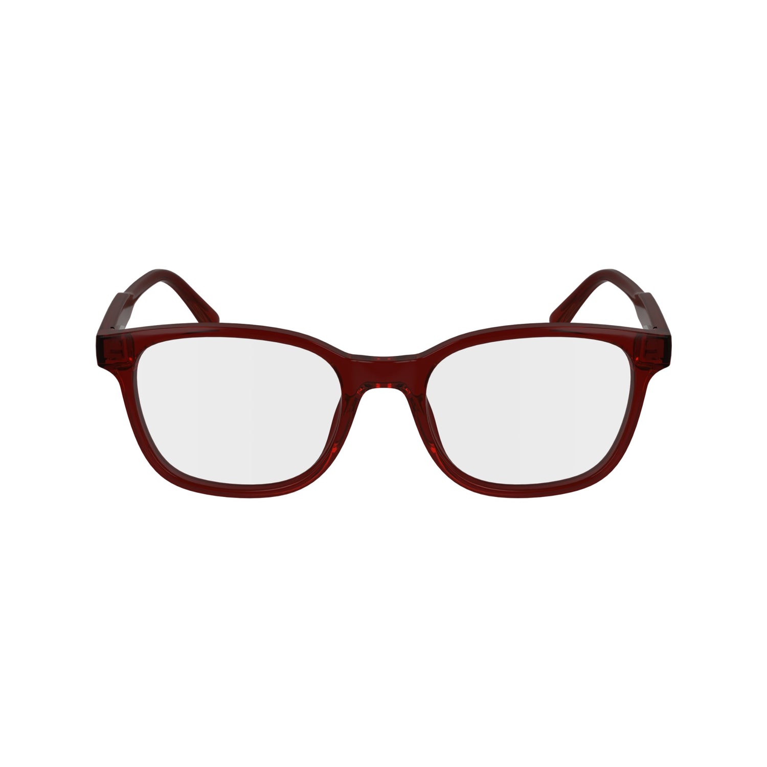 Lacoste L3660
