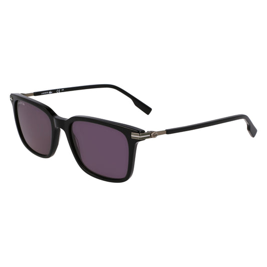 Lacoste L6035S