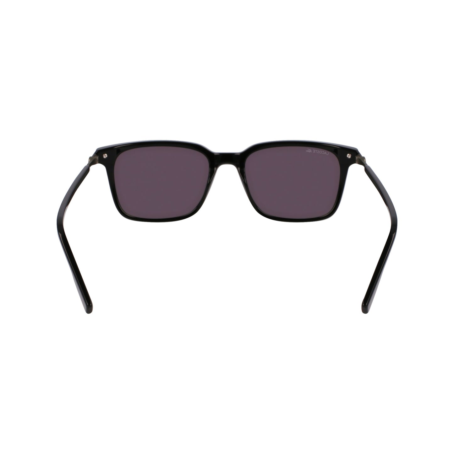 Lacoste L6035S