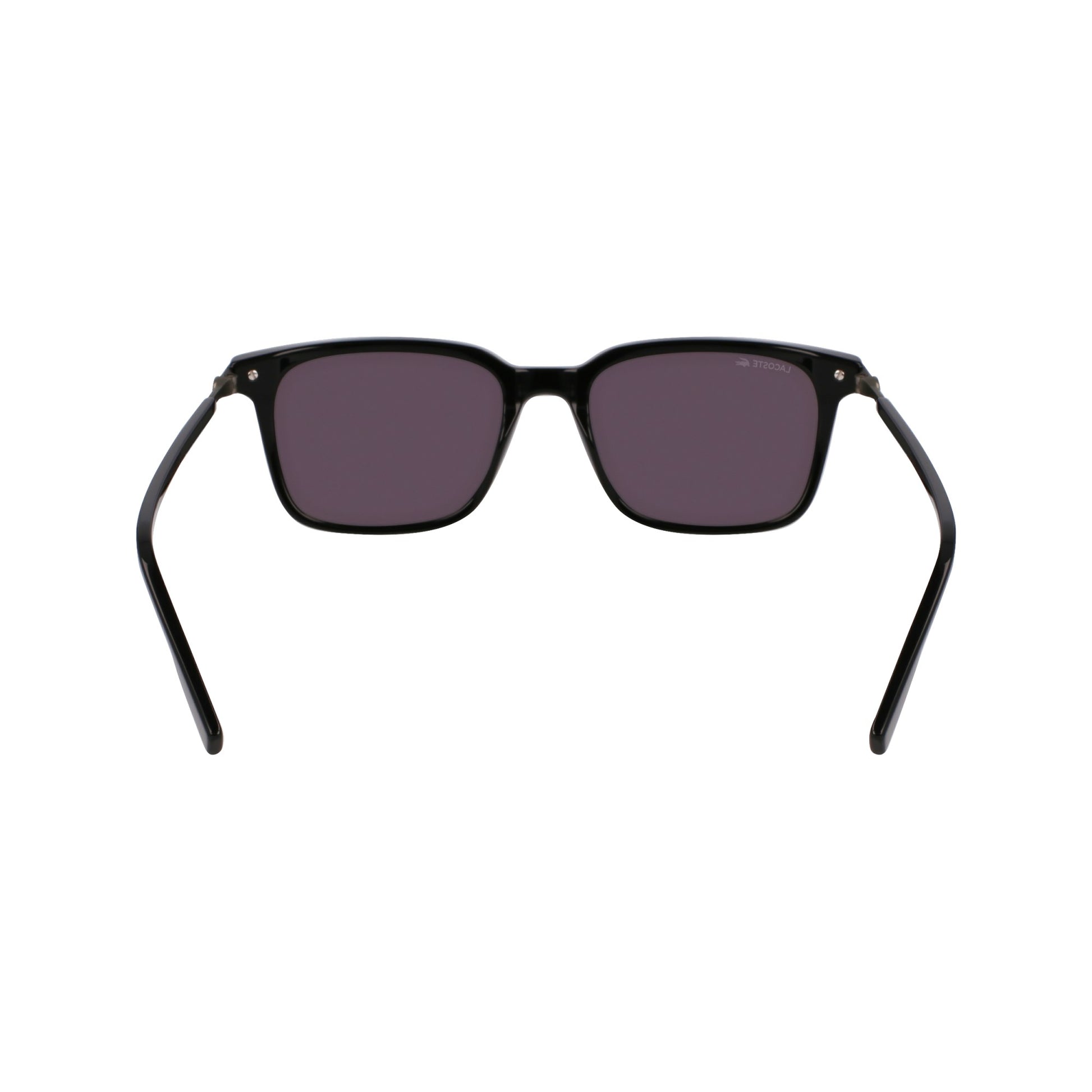 Lacoste L6035S