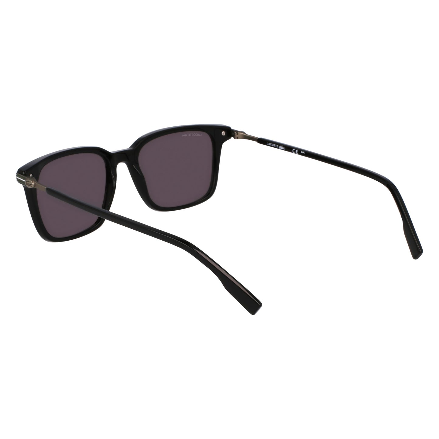 Lacoste L6035S