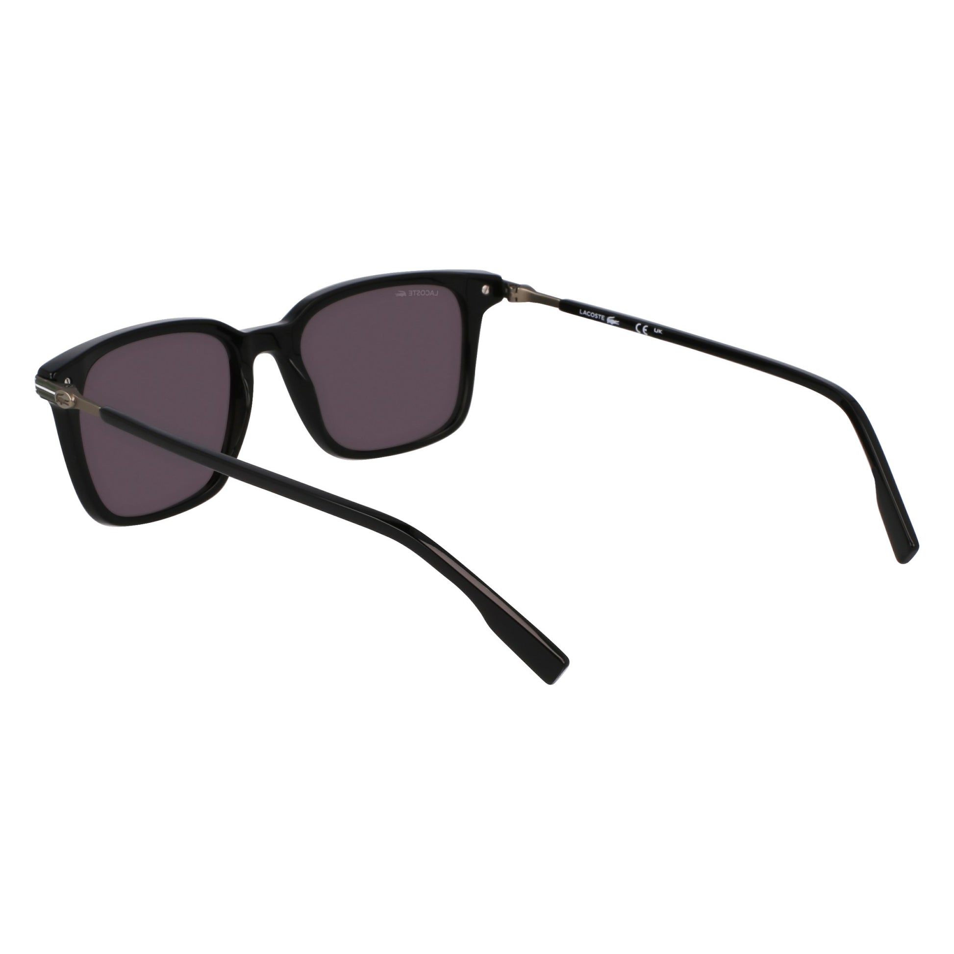 Lacoste L6035S