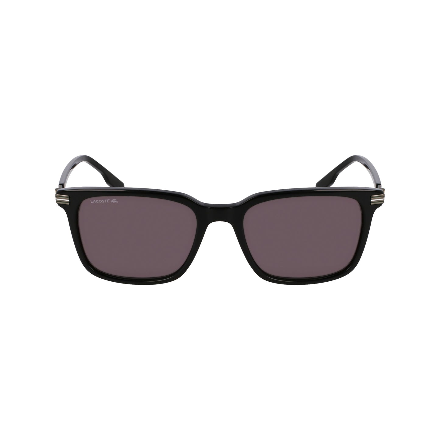 Lacoste L6035S