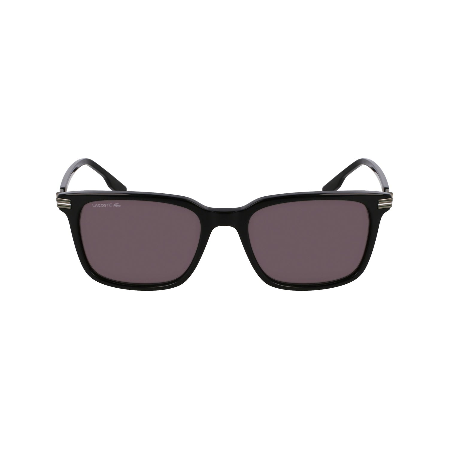 Lacoste L6035S