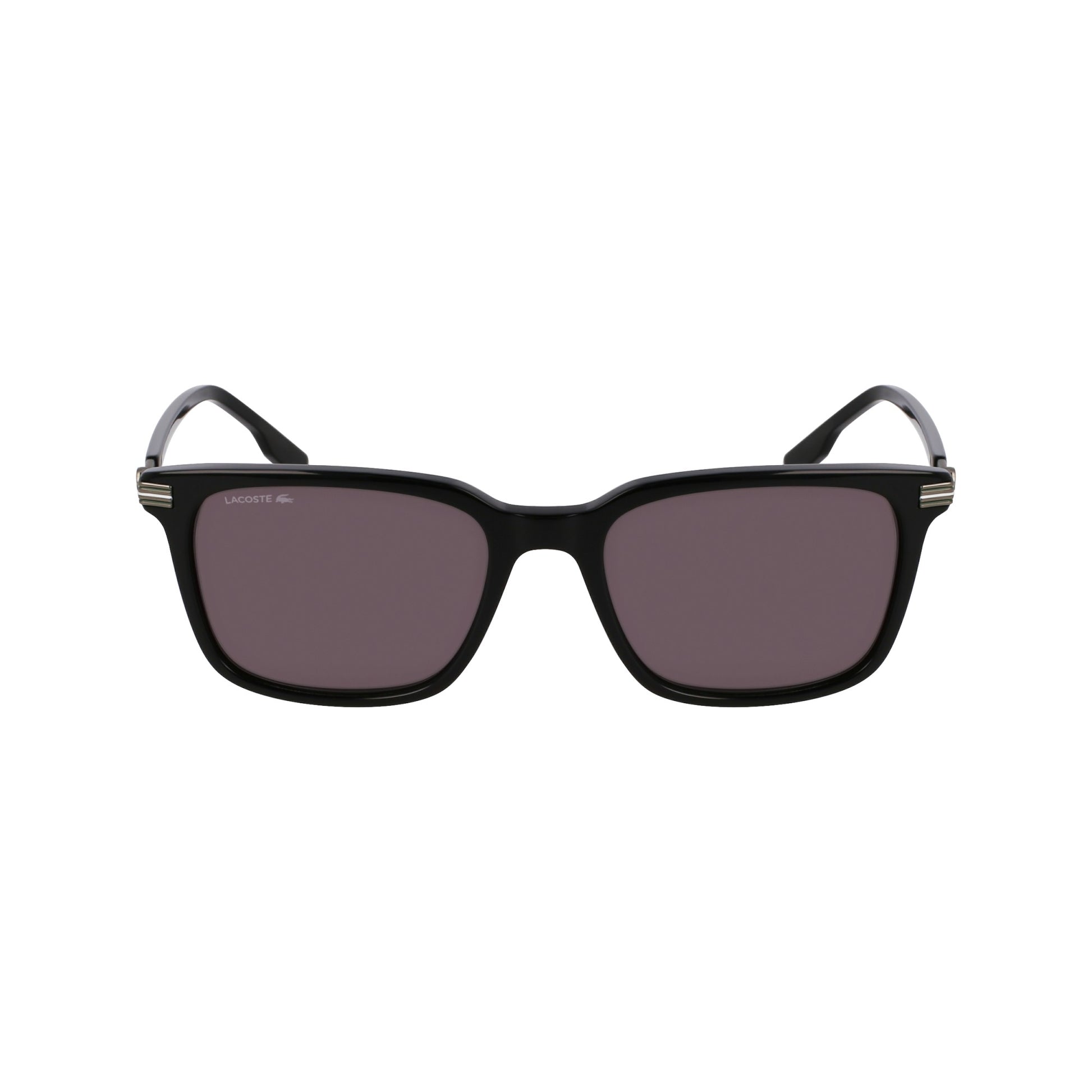 Lacoste L6035S