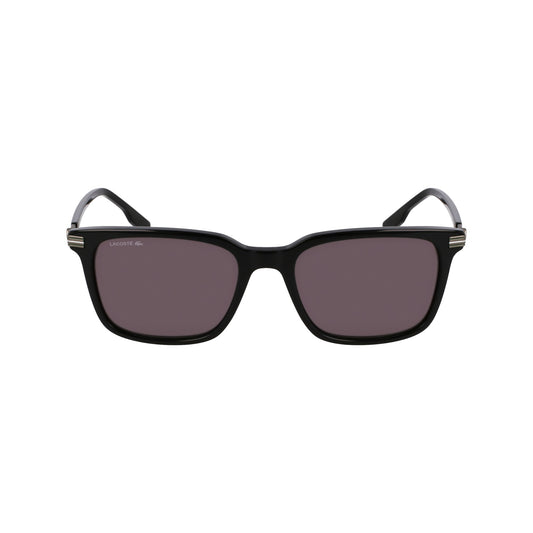 Lacoste L6035S