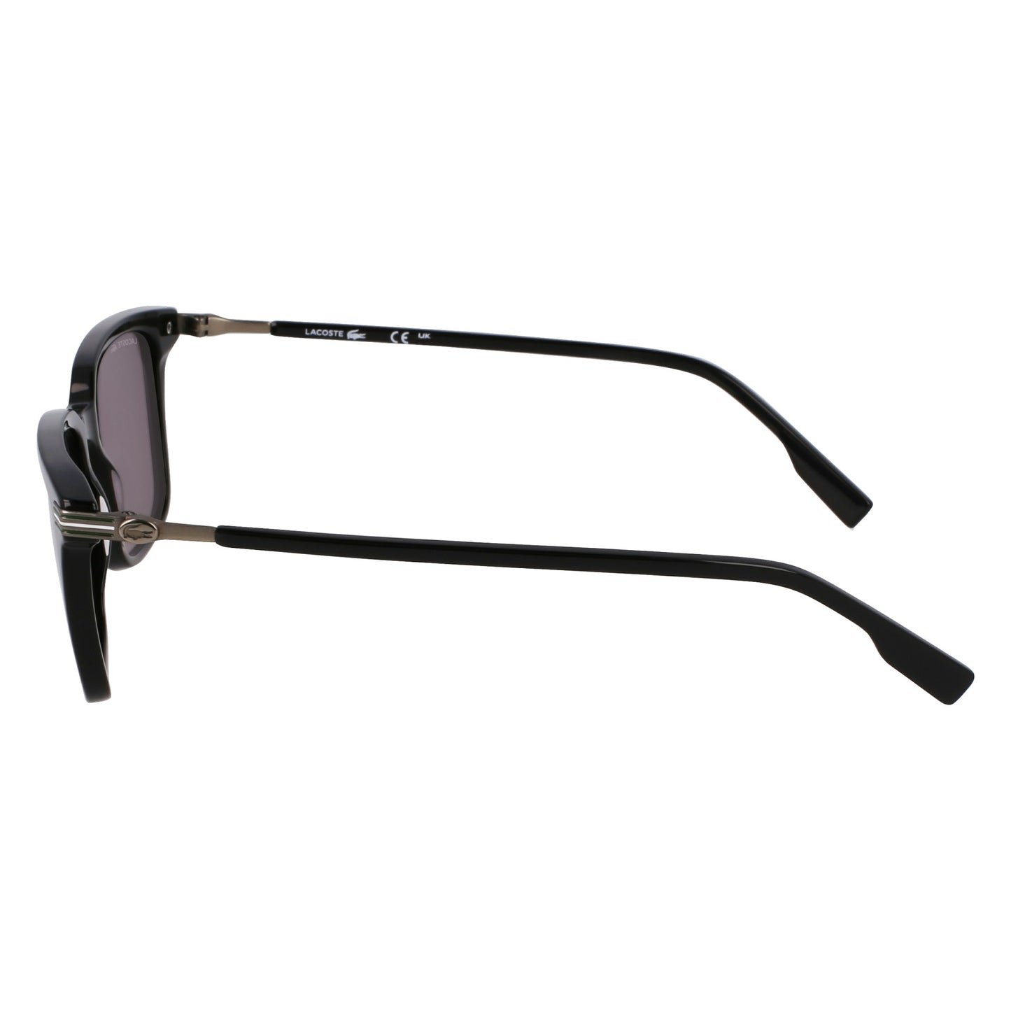 Lacoste L6035S