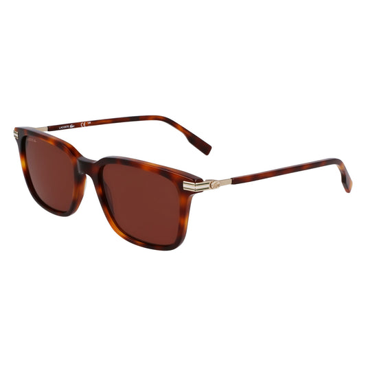 Lacoste L6035S