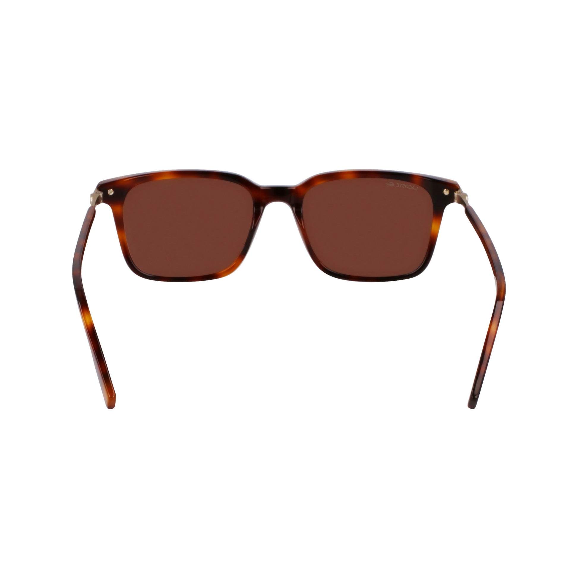 Lacoste L6035S