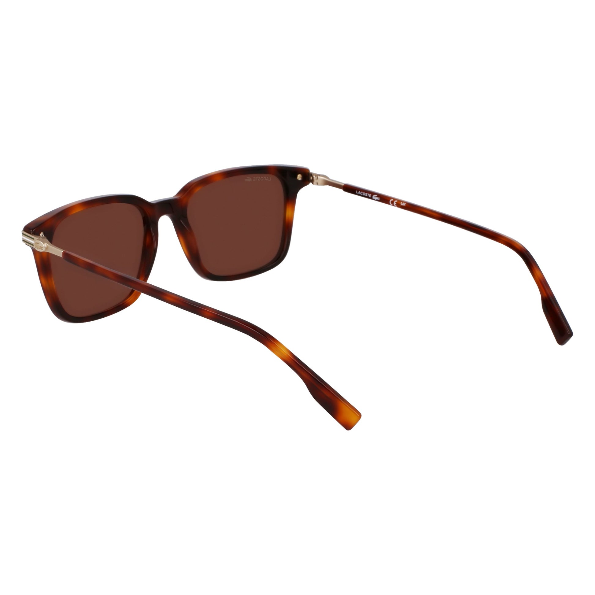 Lacoste L6035S