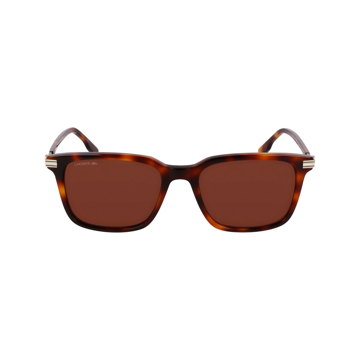 Lacoste L6035S