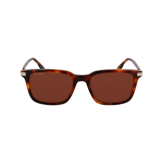 Lacoste L6035S