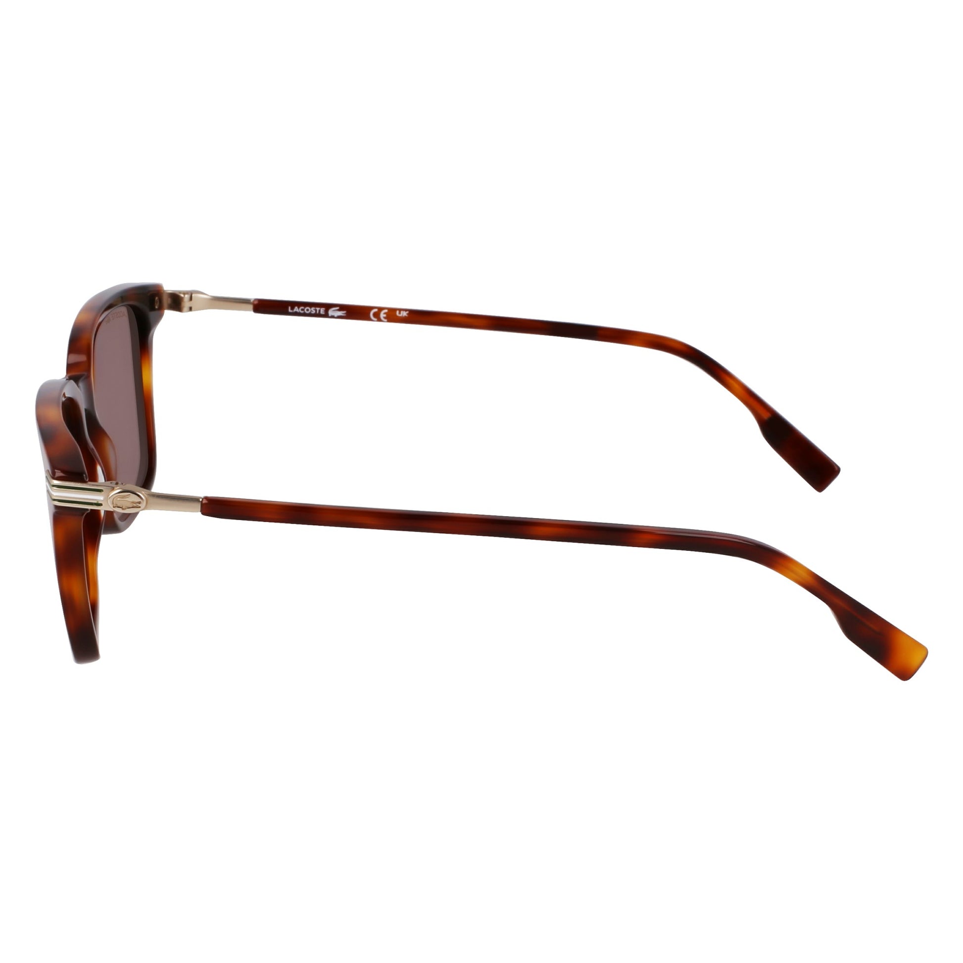 Lacoste L6035S