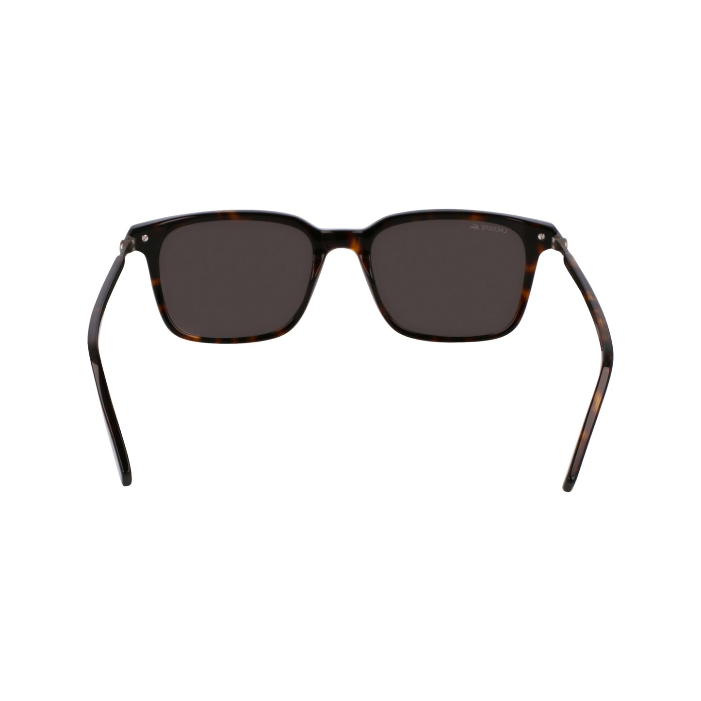 Lacoste L6035S