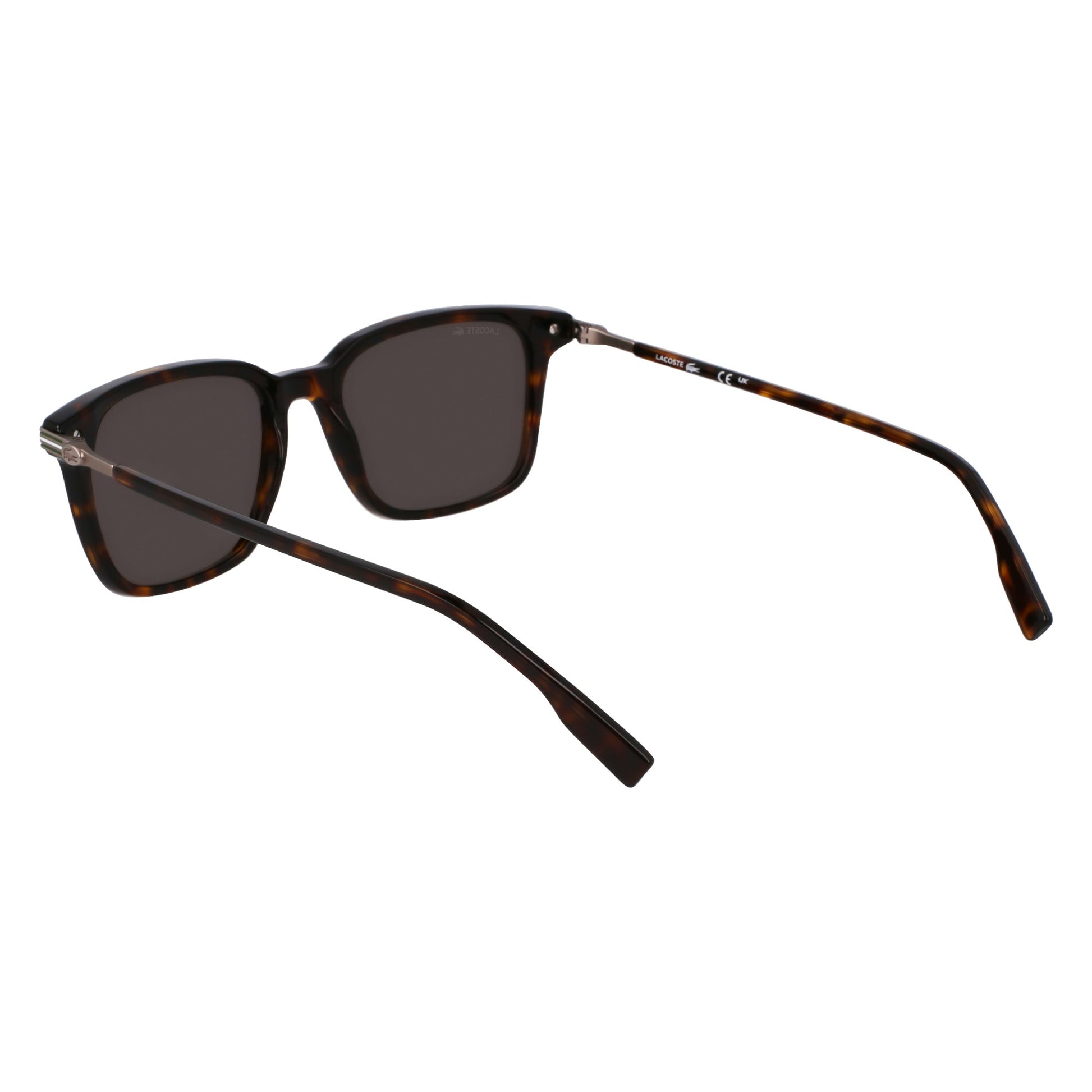 Lacoste L6035S