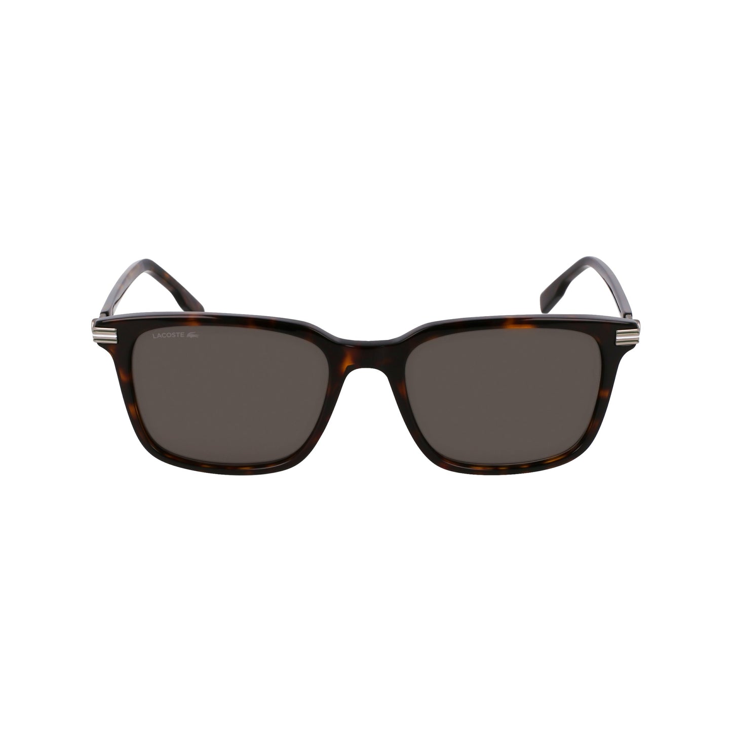 Lacoste L6035S