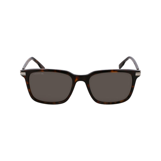 Lacoste L6035S