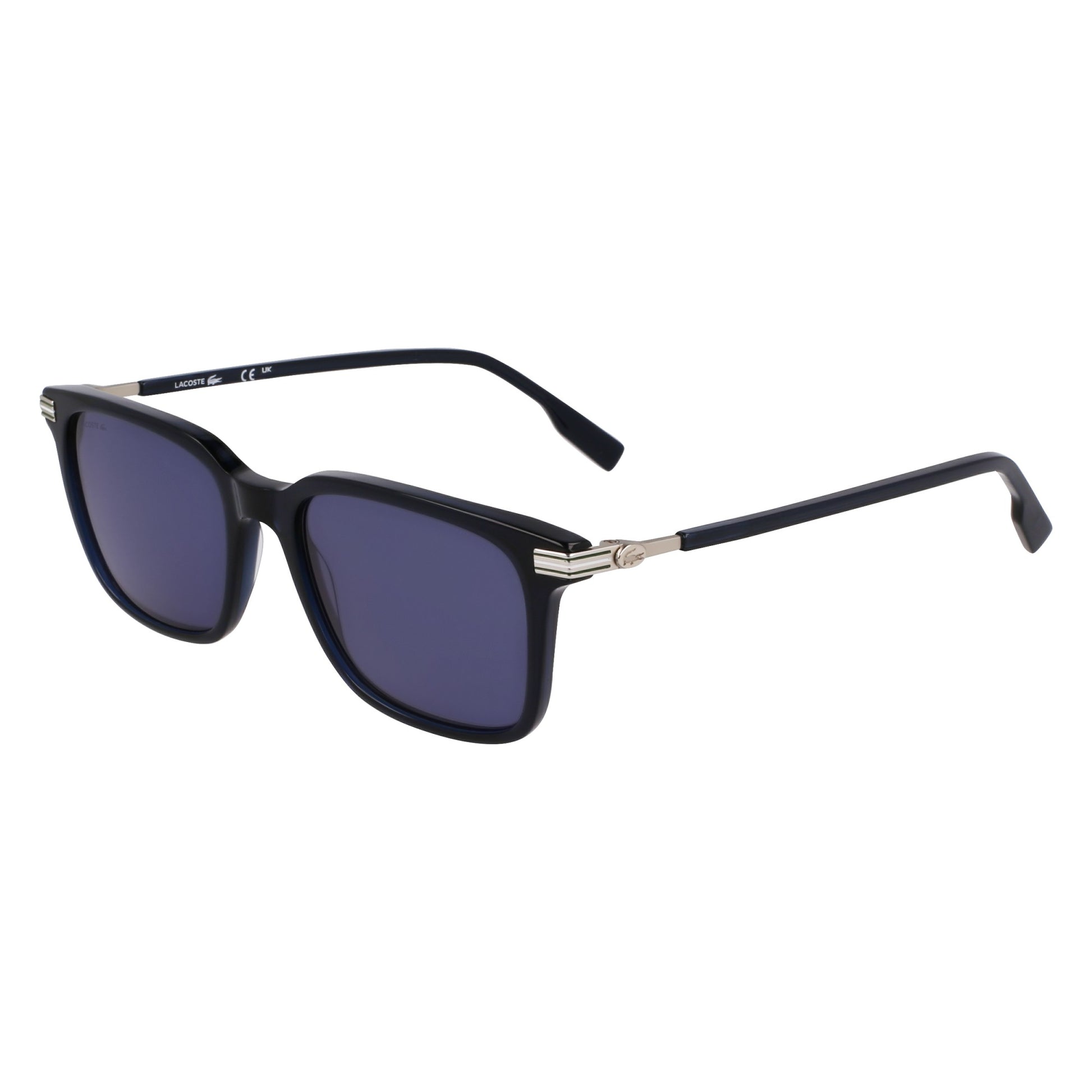 Lacoste L6035S