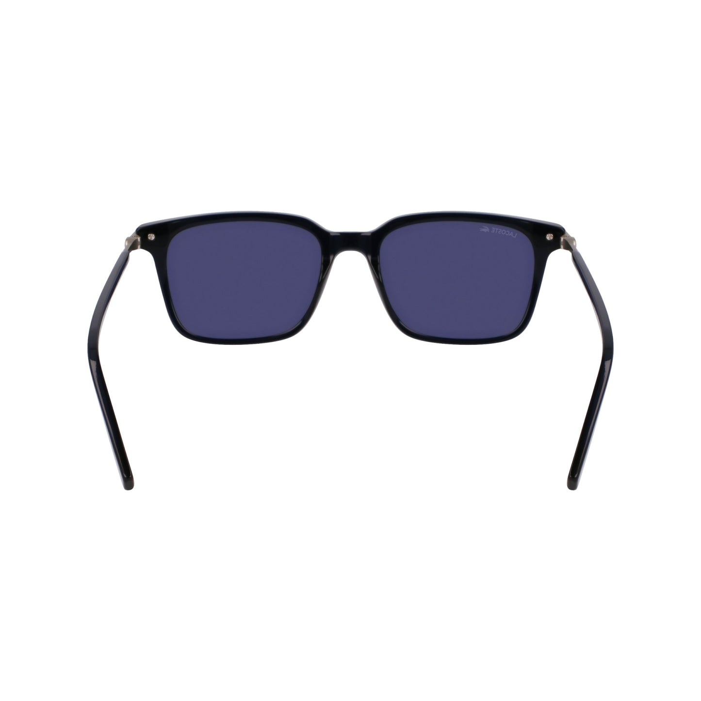 Lacoste L6035S