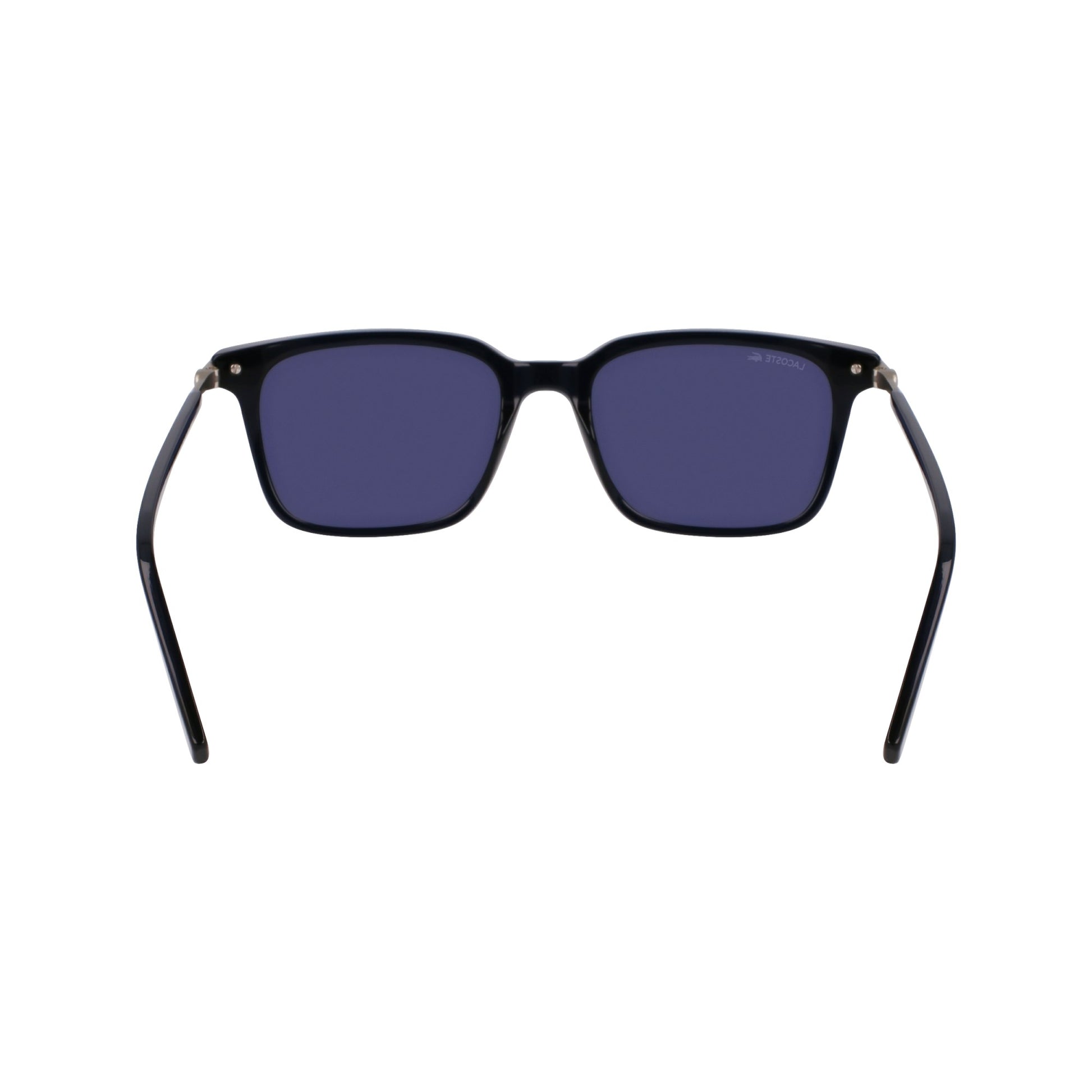 Lacoste L6035S
