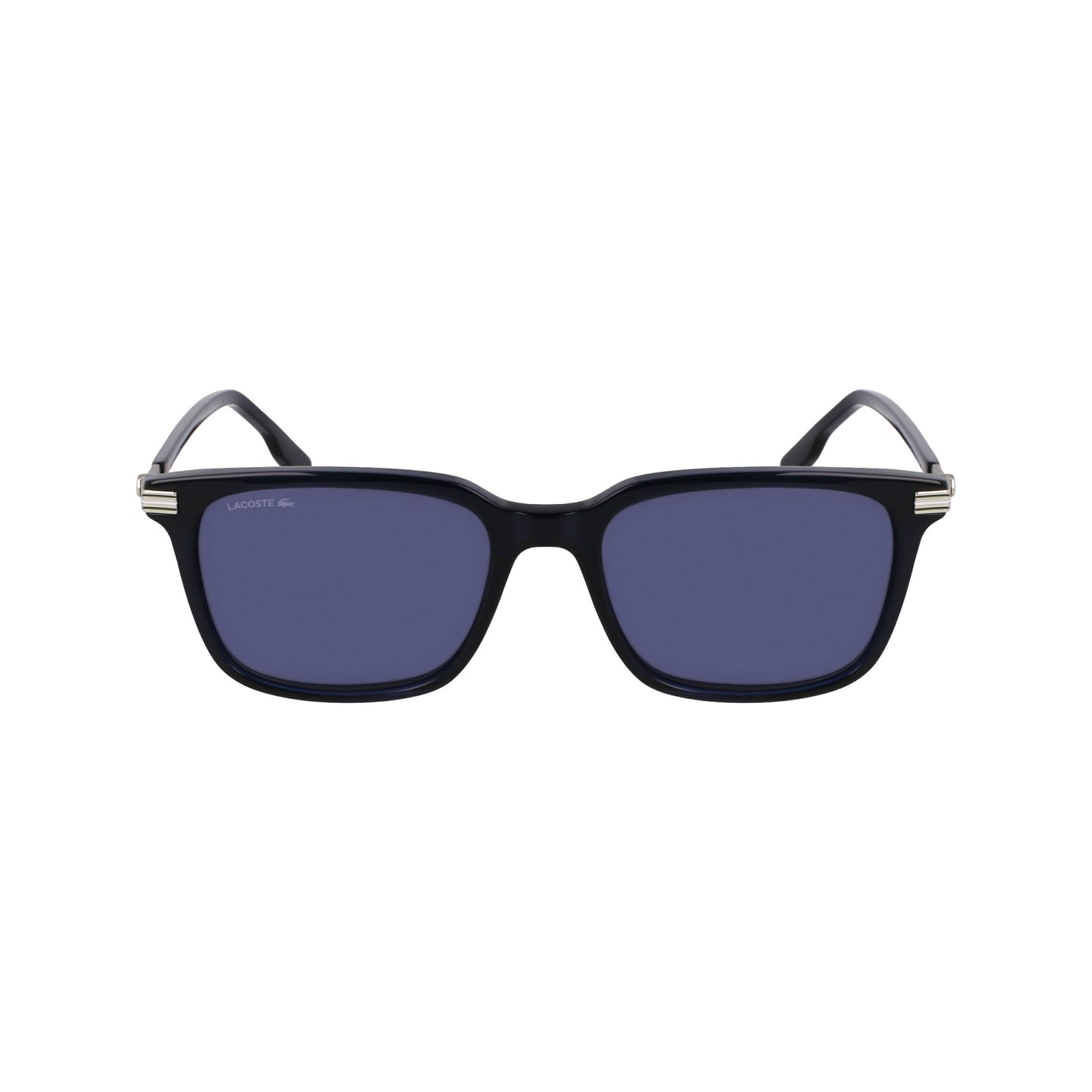 Lacoste L6035S