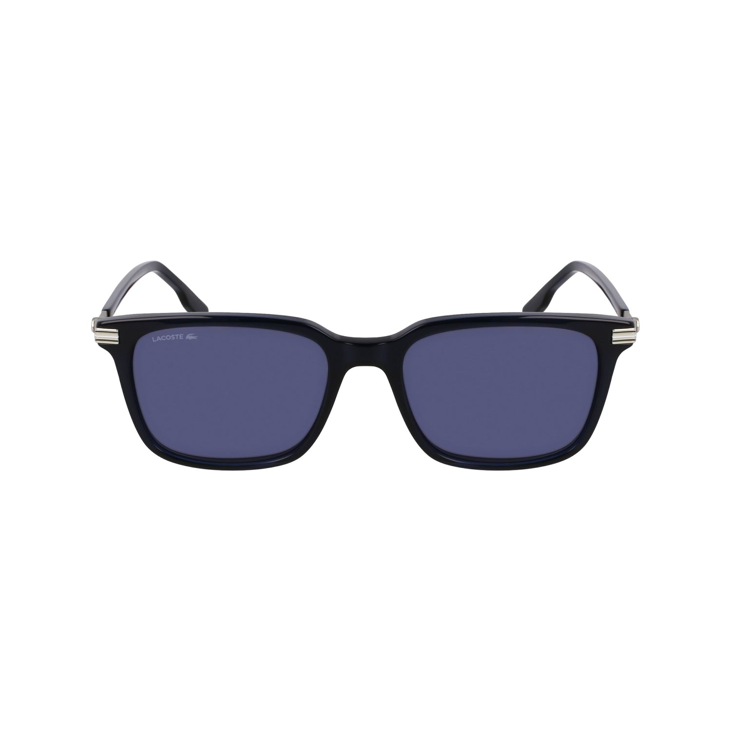 Lacoste L6035S