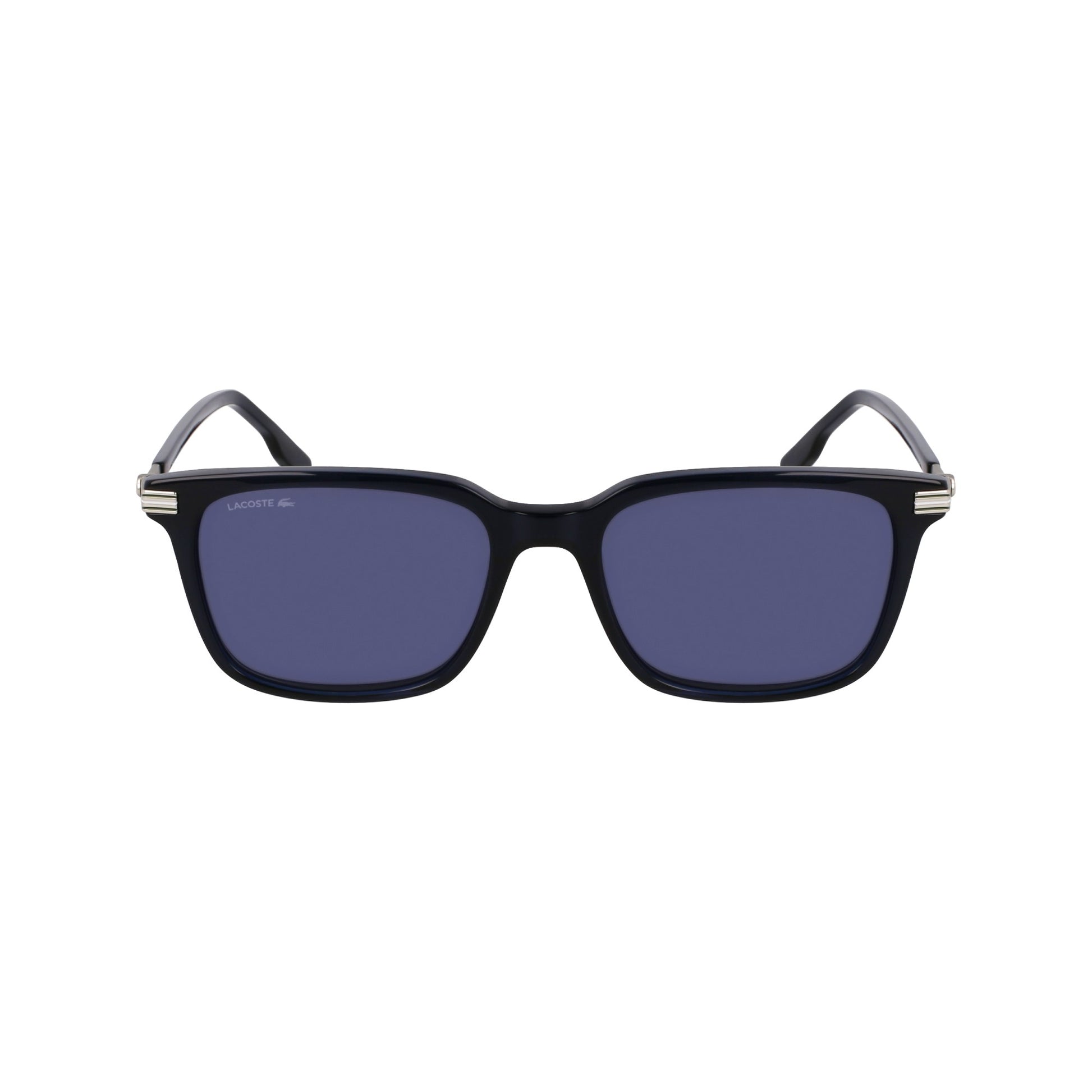 Lacoste L6035S