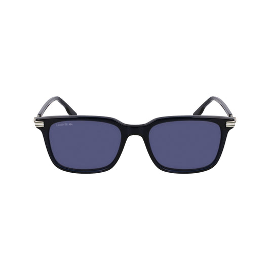 Lacoste L6035S