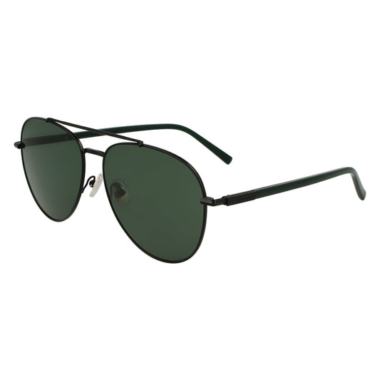 Ferragamo SF316S