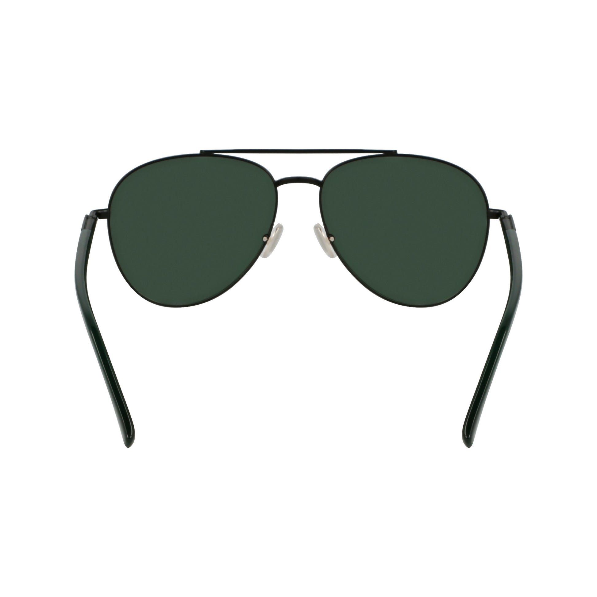 Ferragamo SF316S