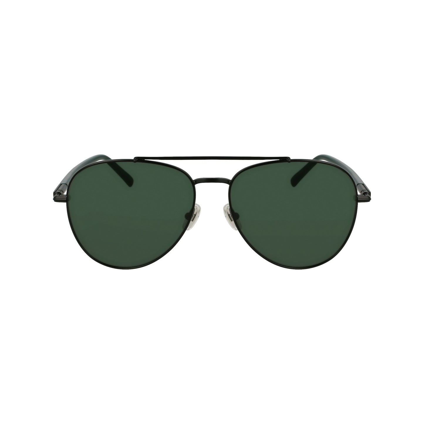 Ferragamo SF316S