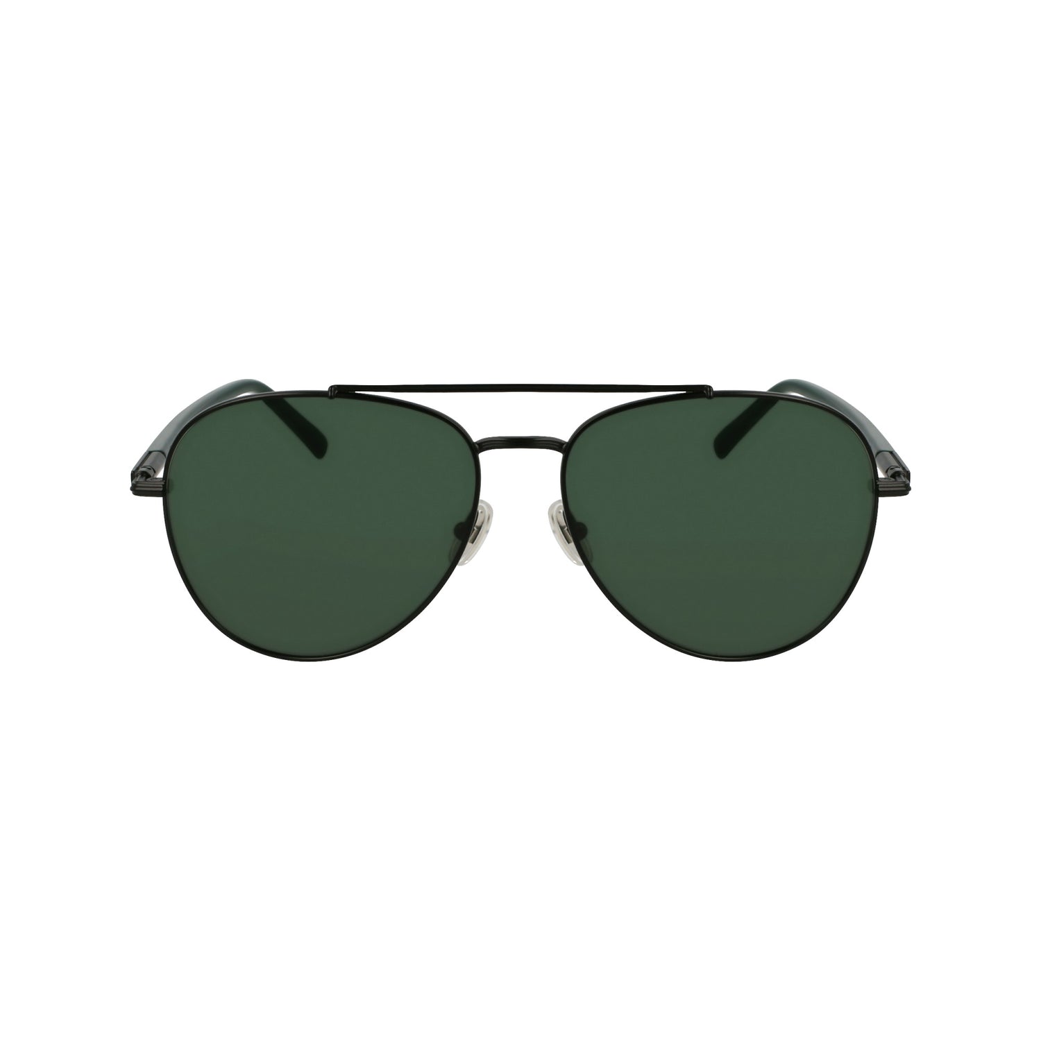 Ferragamo SF316S