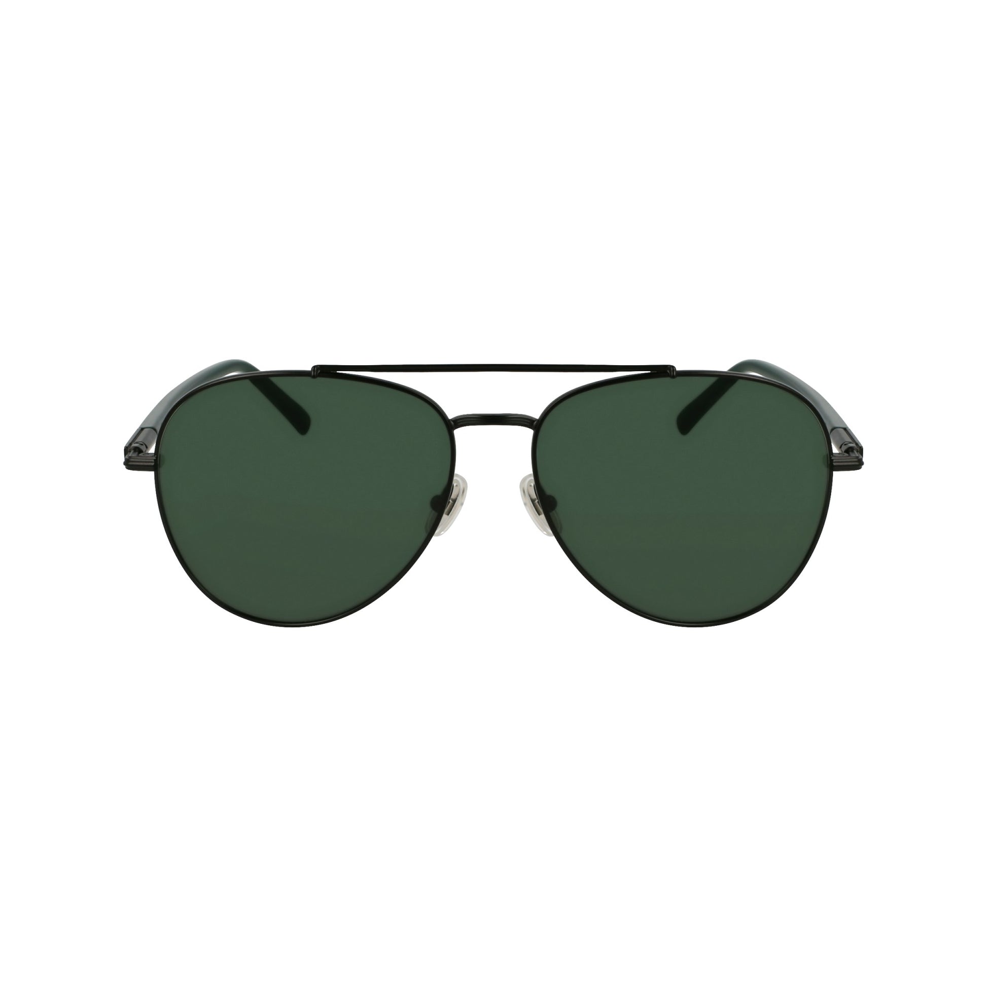 Ferragamo SF316S