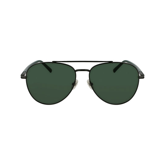 Ferragamo SF316S