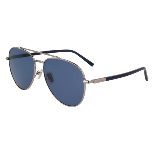 Ferragamo SF316S
