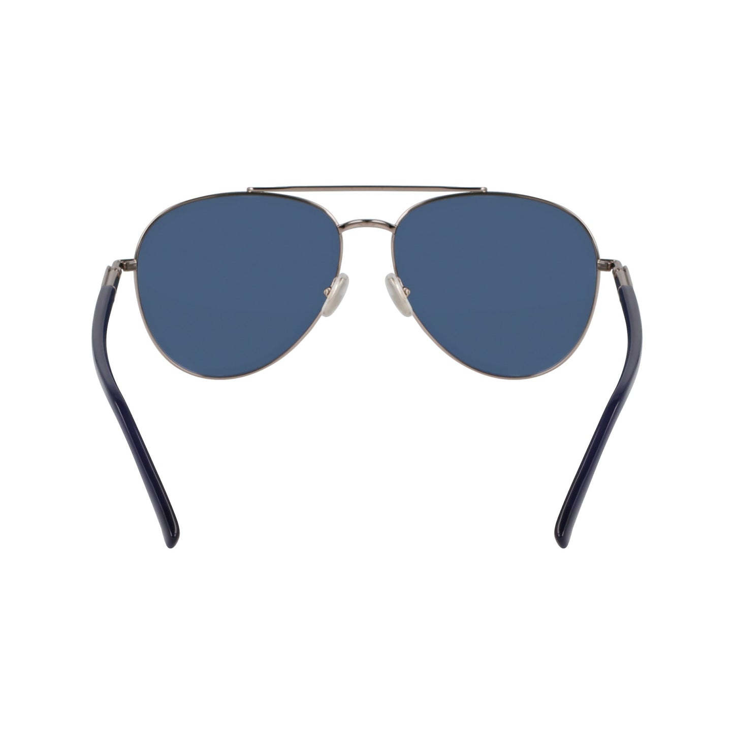 Ferragamo SF316S